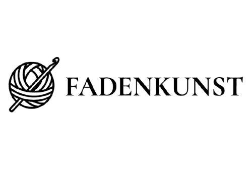 Fadenkunst